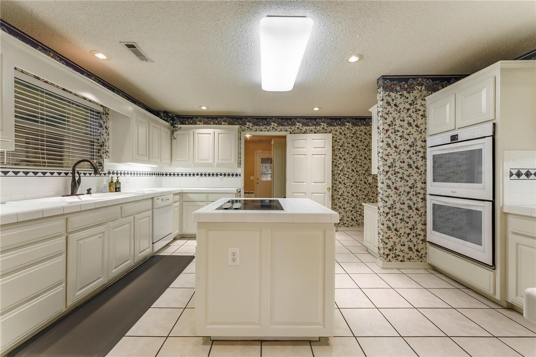 York Sub Bvv - Residential