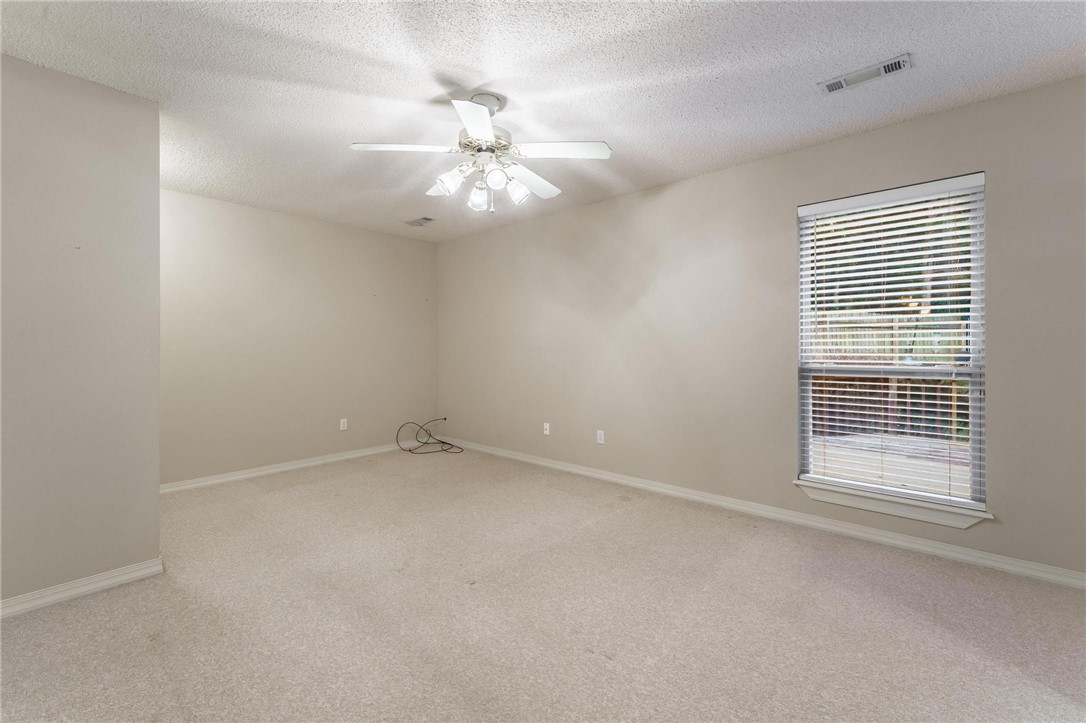 York Sub Bvv - Residential