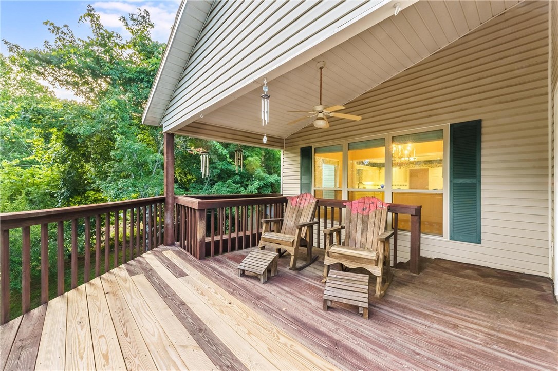 York Sub Bvv - Residential