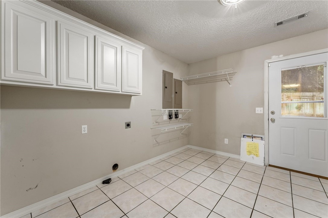 York Sub Bvv - Residential