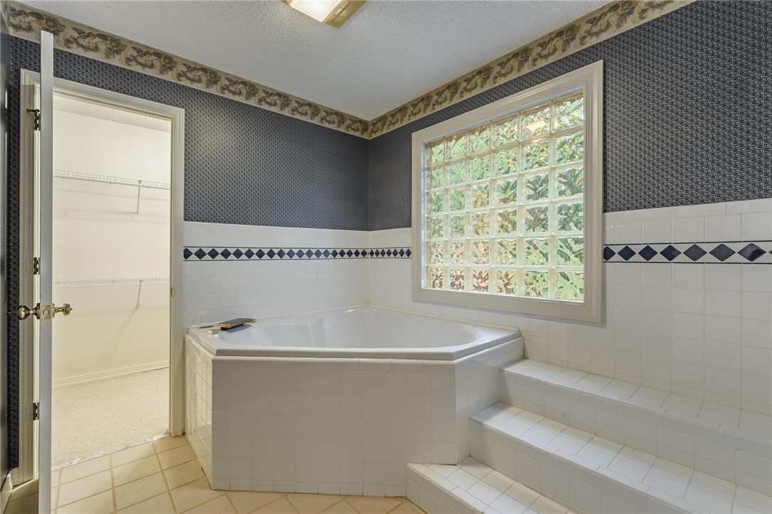 York Sub Bvv - Residential