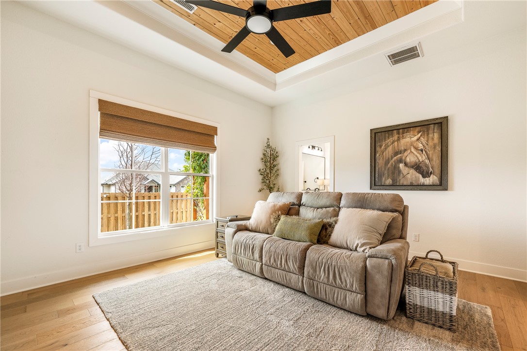 Big Sky Sub Centerton - Residential