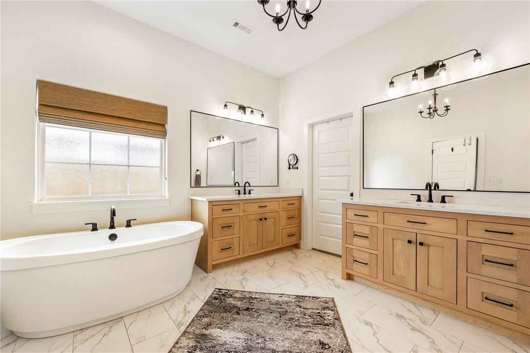 Big Sky Sub Centerton - Residential