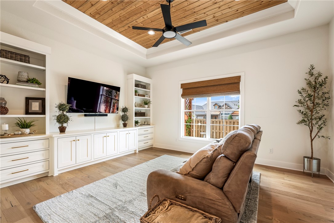 Big Sky Sub Centerton - Residential