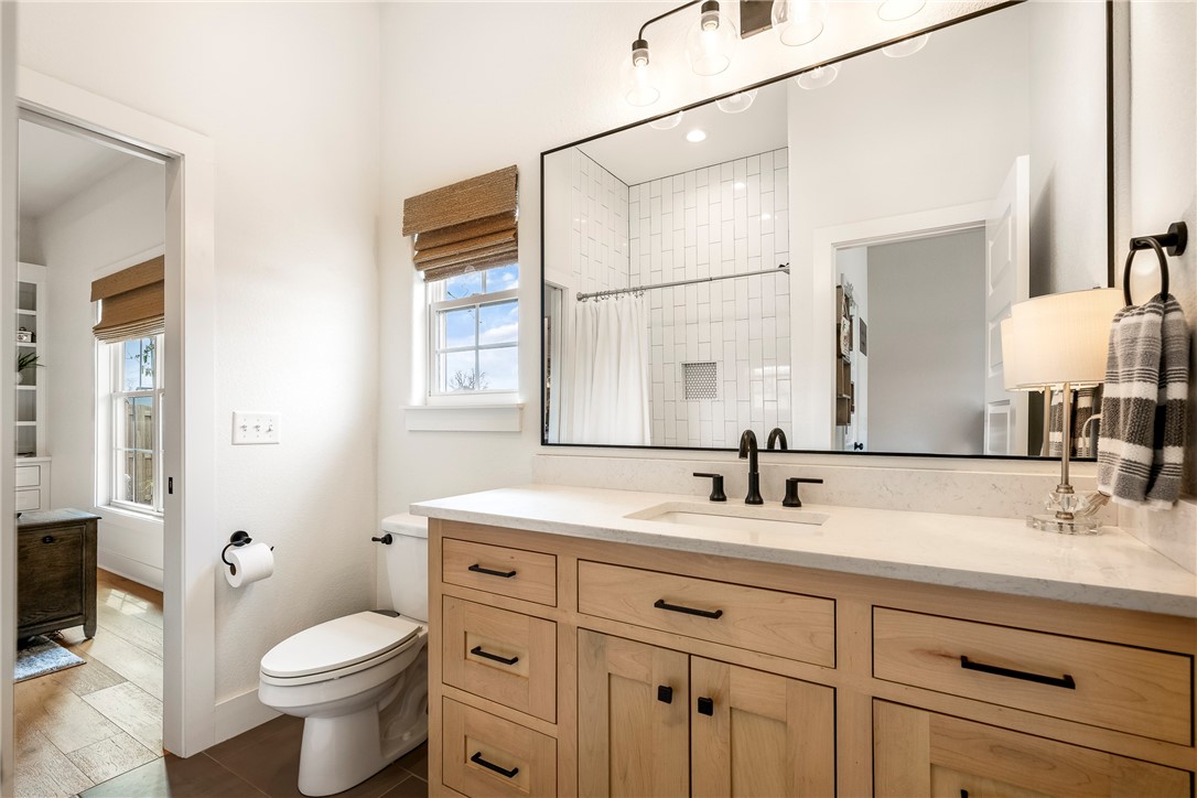 Big Sky Sub Centerton - Residential