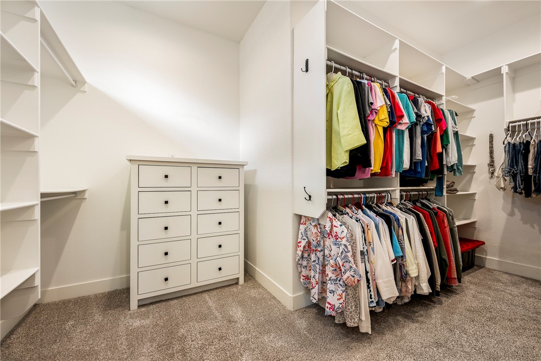 Big Sky Sub Centerton - Residential