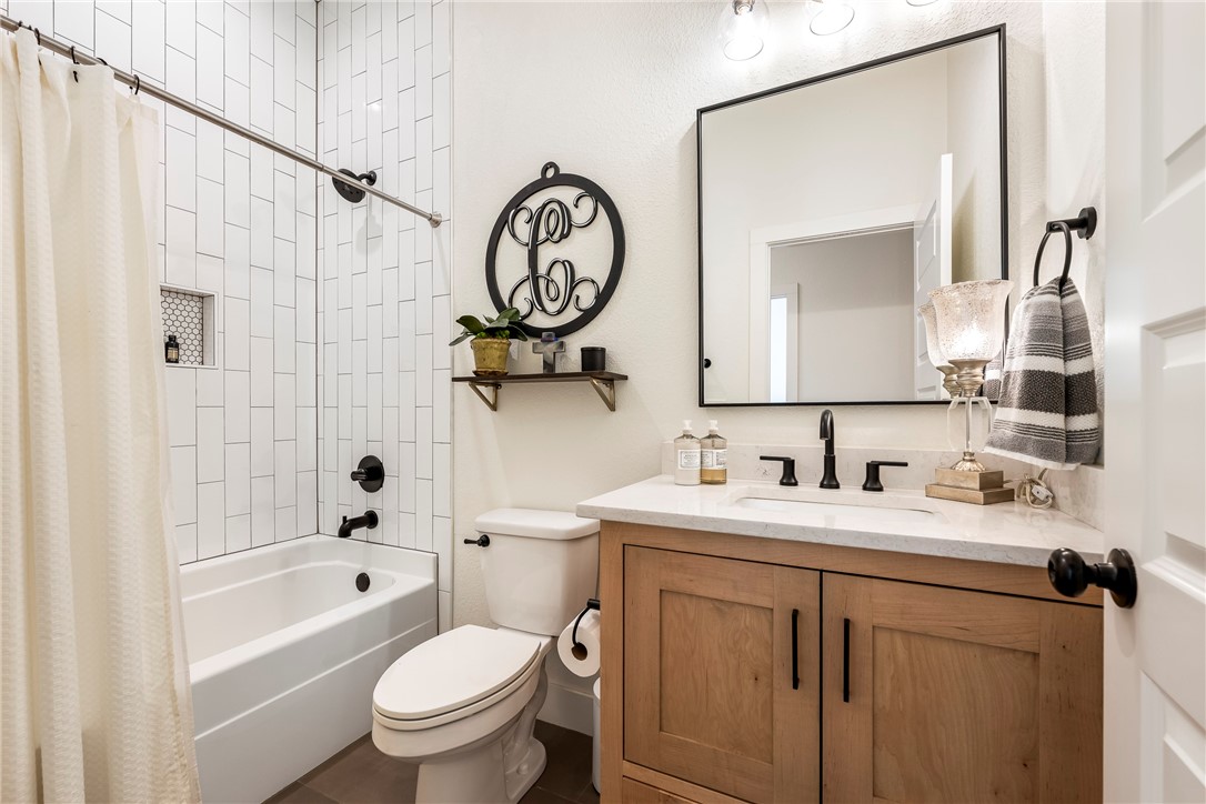 Big Sky Sub Centerton - Residential