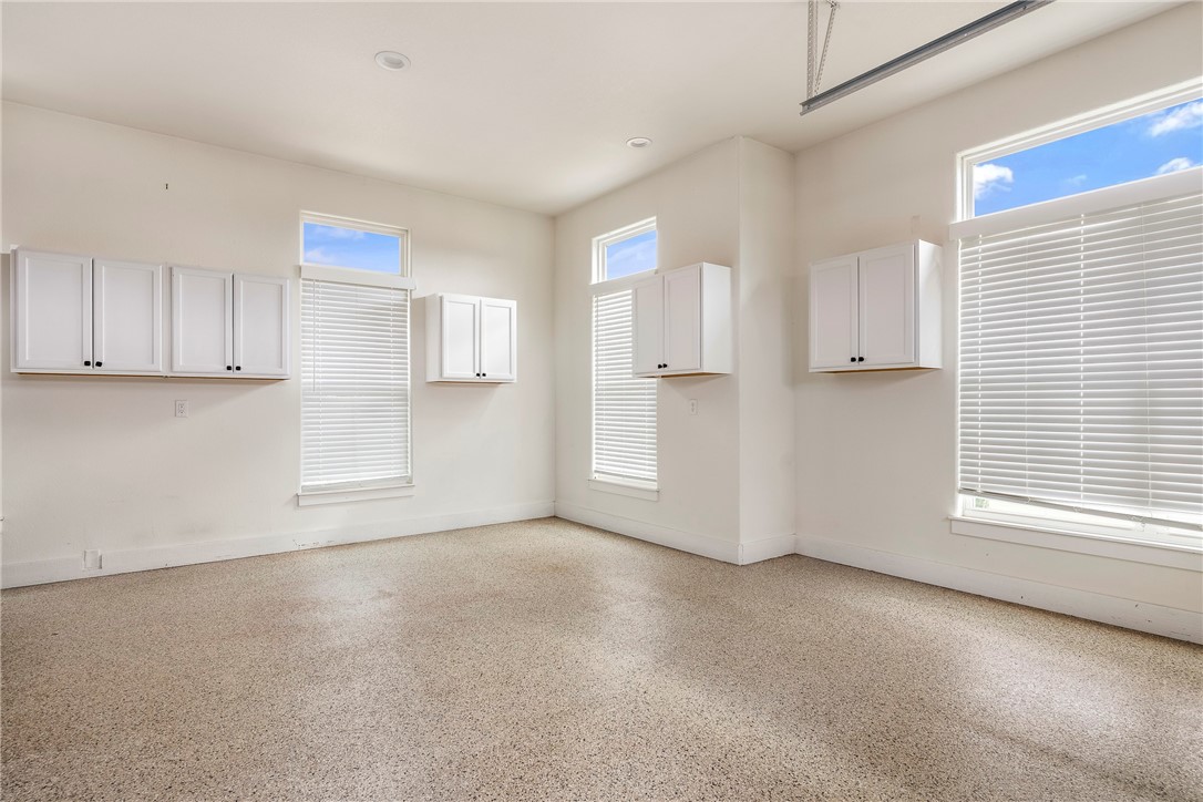 Big Sky Sub Centerton - Residential