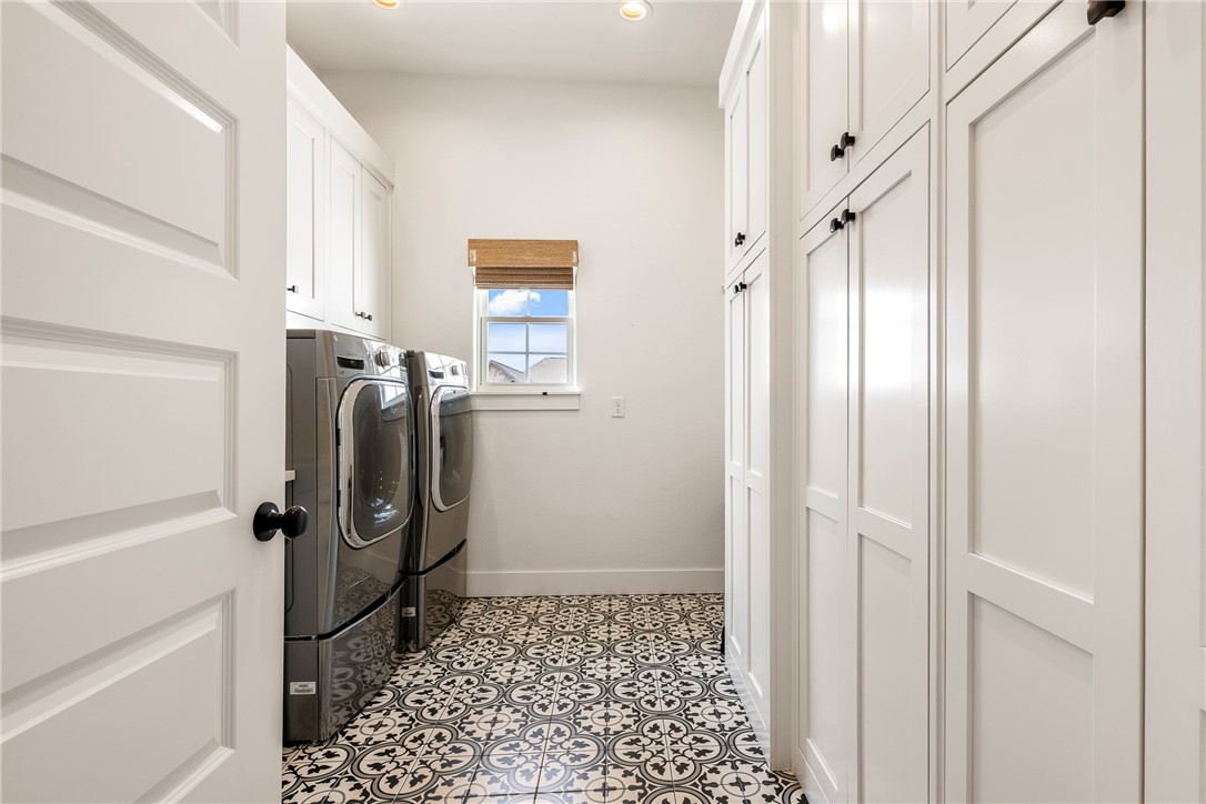 Big Sky Sub Centerton - Residential