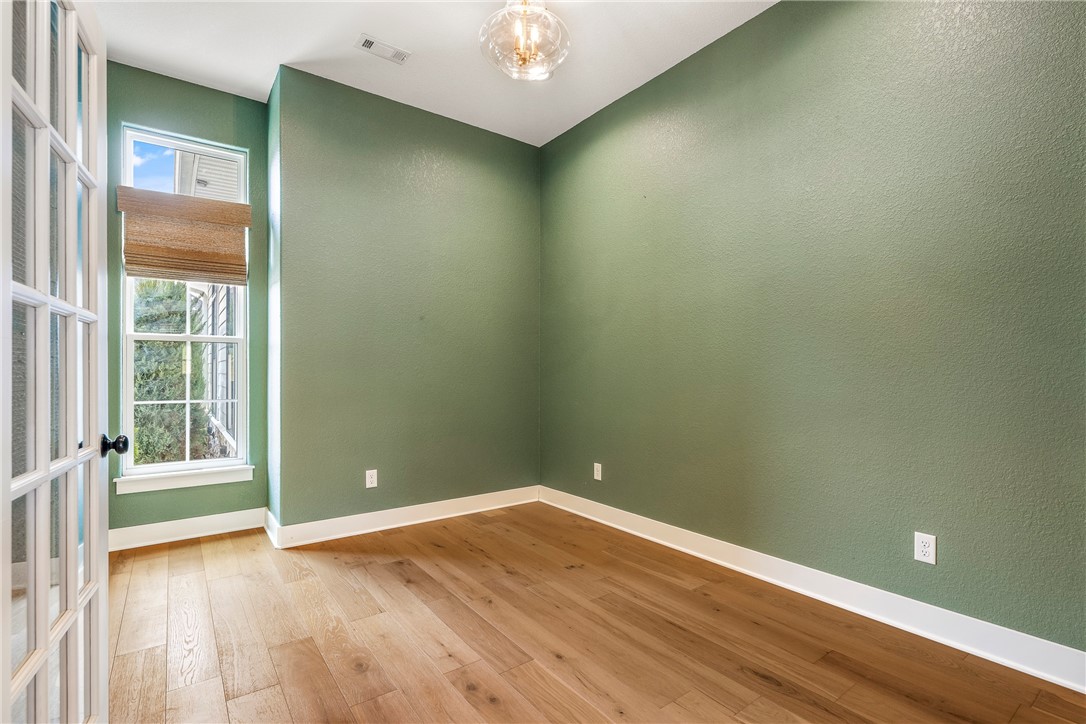 Big Sky Sub Centerton - Residential