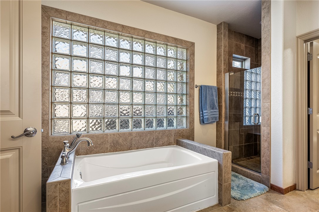 Mountain Ranch Sub Ph I - Residential