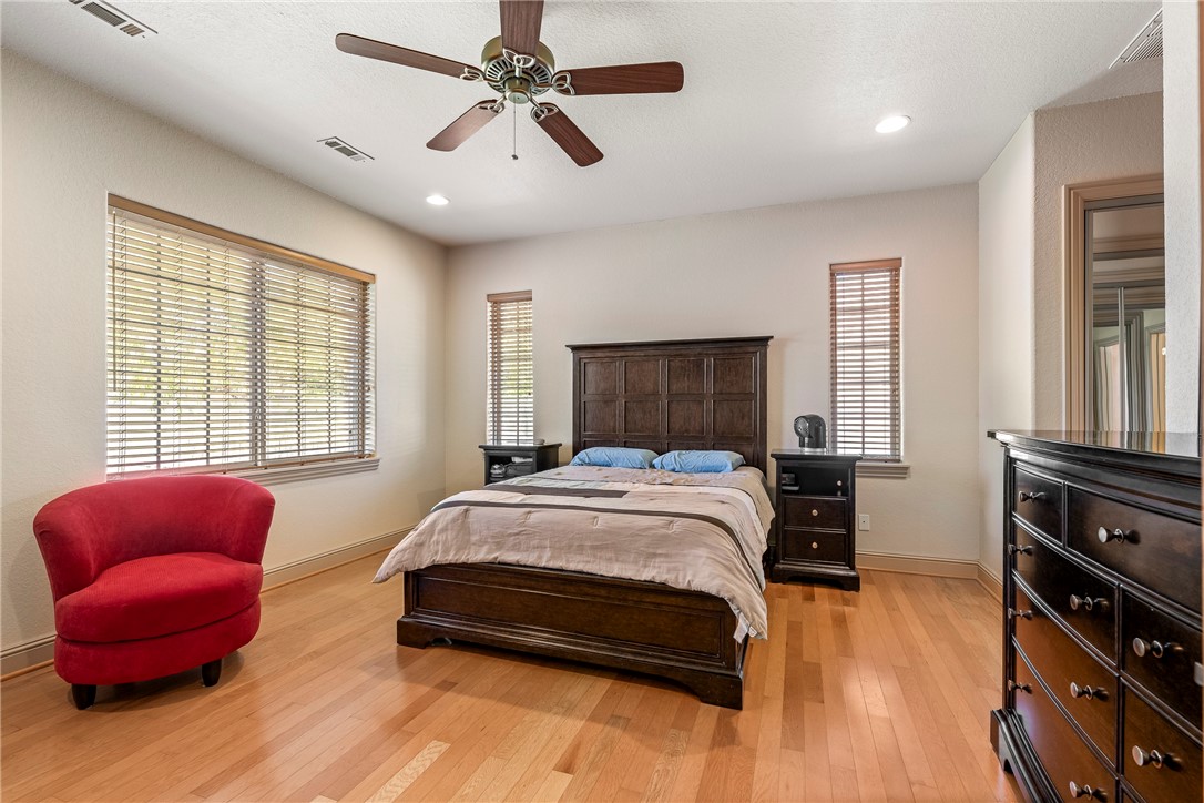 Mountain Ranch Sub Ph I - Residential