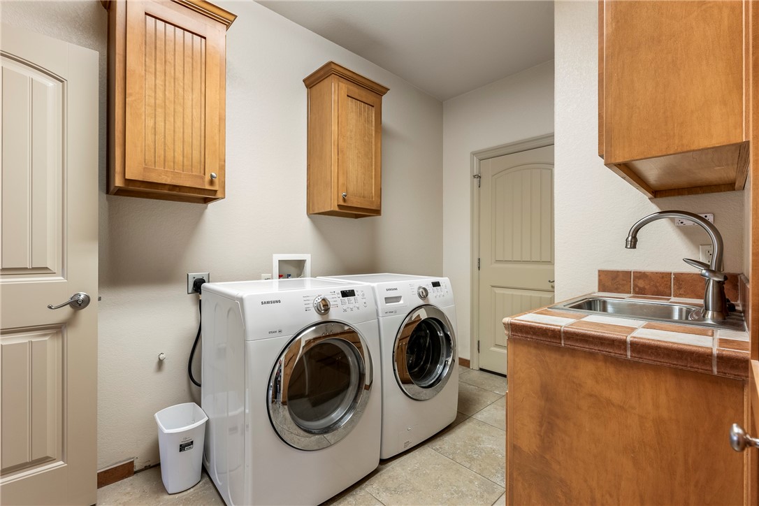 Mountain Ranch Sub Ph I - Residential