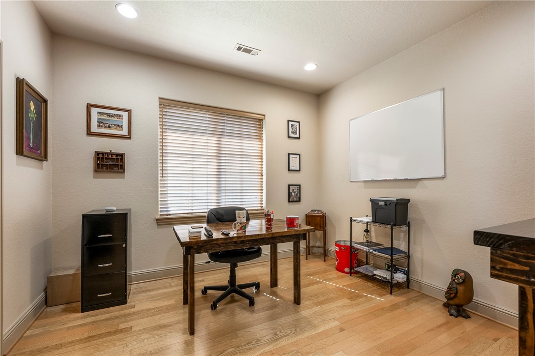 Mountain Ranch Sub Ph I - Residential