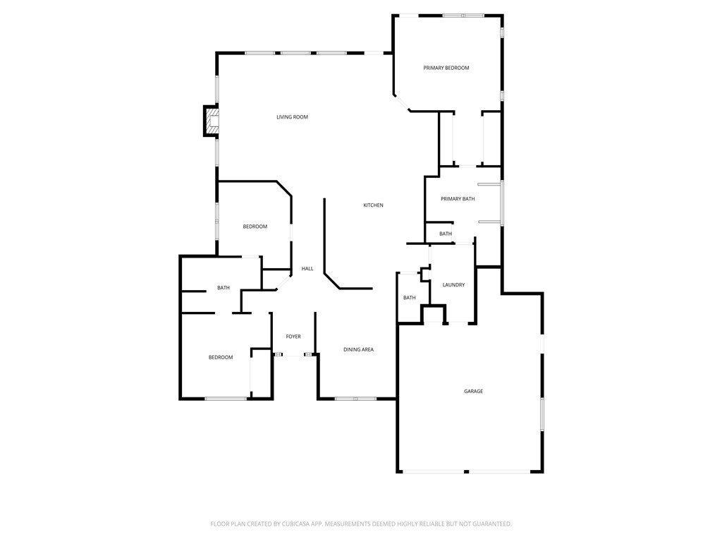 Mountain Ranch Sub Ph I - Residential