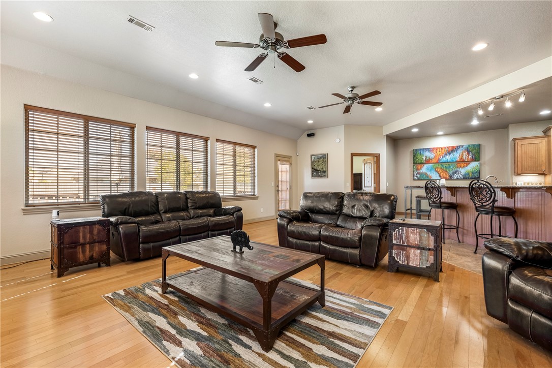 Mountain Ranch Sub Ph I - Residential