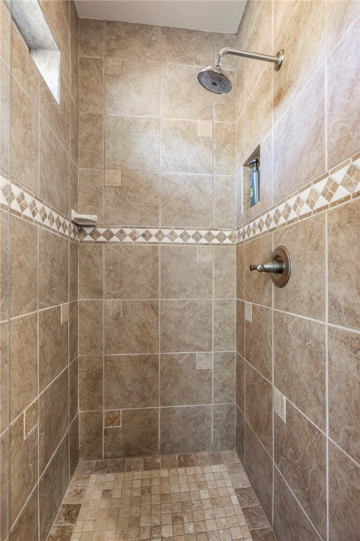 Mountain Ranch Sub Ph I - Residential