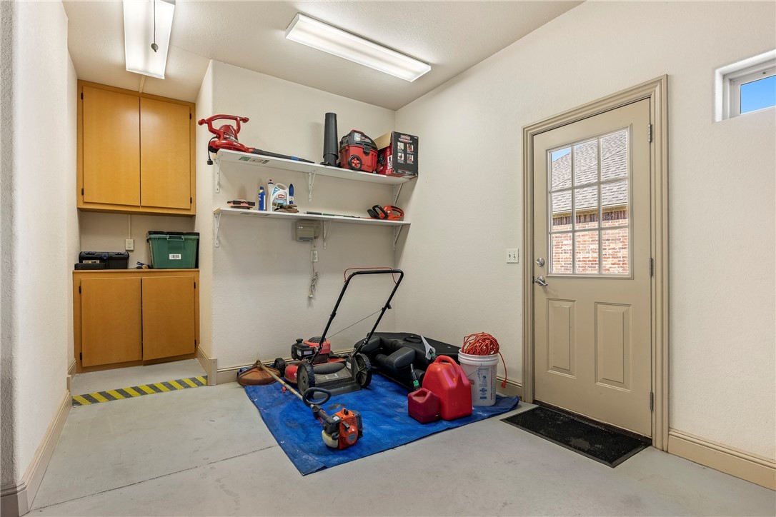 Mountain Ranch Sub Ph I - Residential