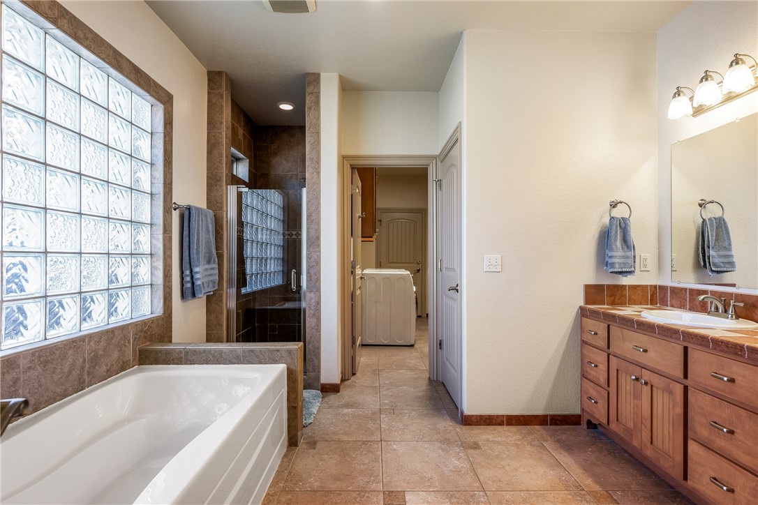 Mountain Ranch Sub Ph I - Residential