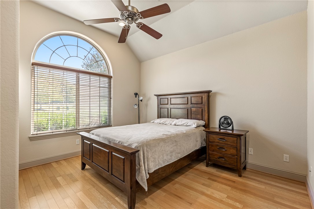 Mountain Ranch Sub Ph I - Residential