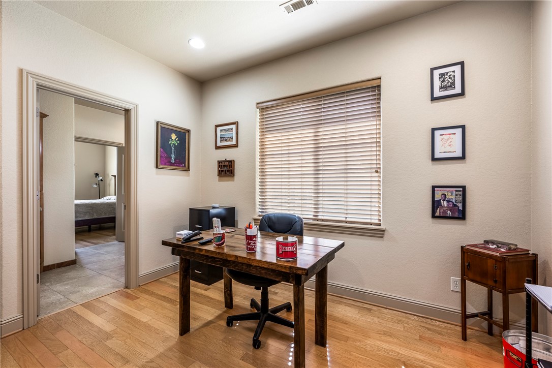 Mountain Ranch Sub Ph I - Residential