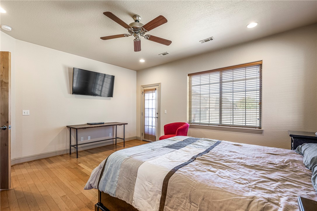 Mountain Ranch Sub Ph I - Residential