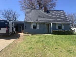 Sold prior to entering into MLS.