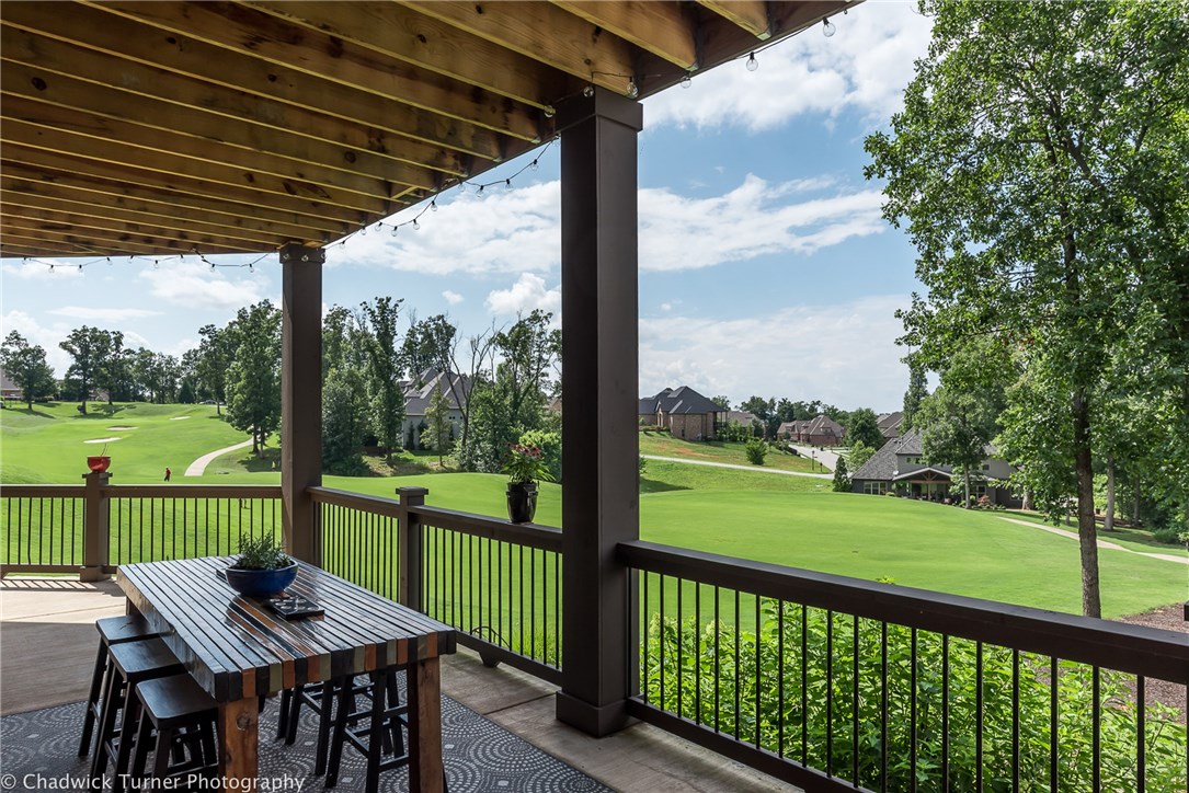 Shadow Valley - Residential