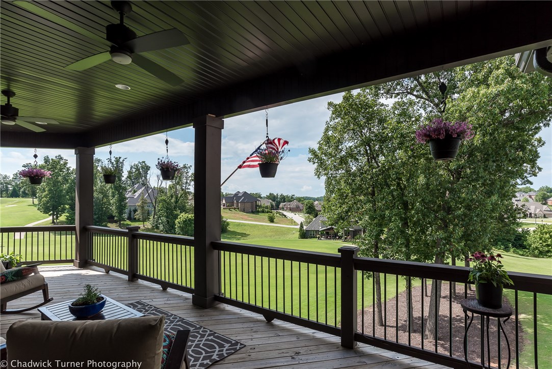 Shadow Valley - Residential