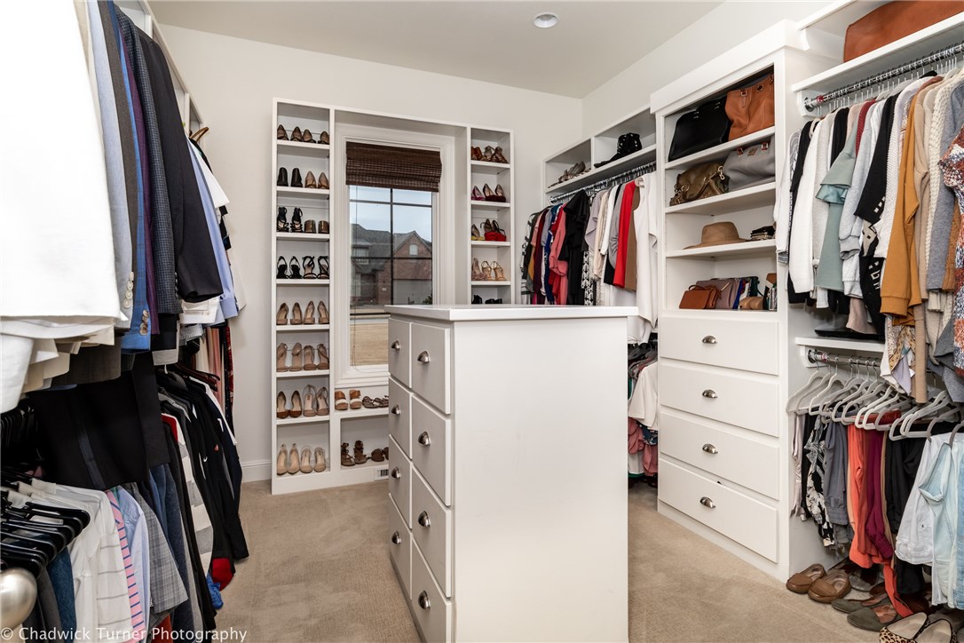 Shadow Valley - Residential