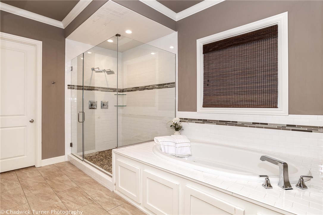 Shadow Valley - Residential