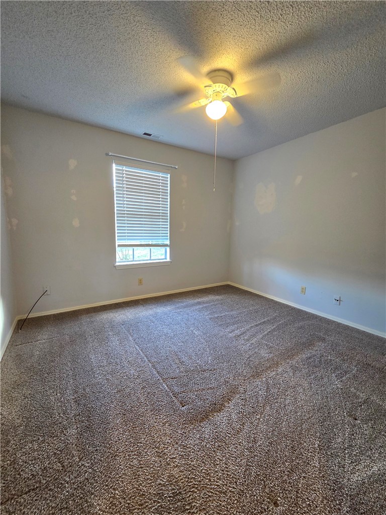 Harps Add - Residential Lease