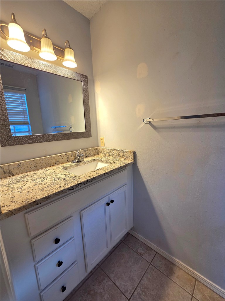 Harps Add - Residential Lease