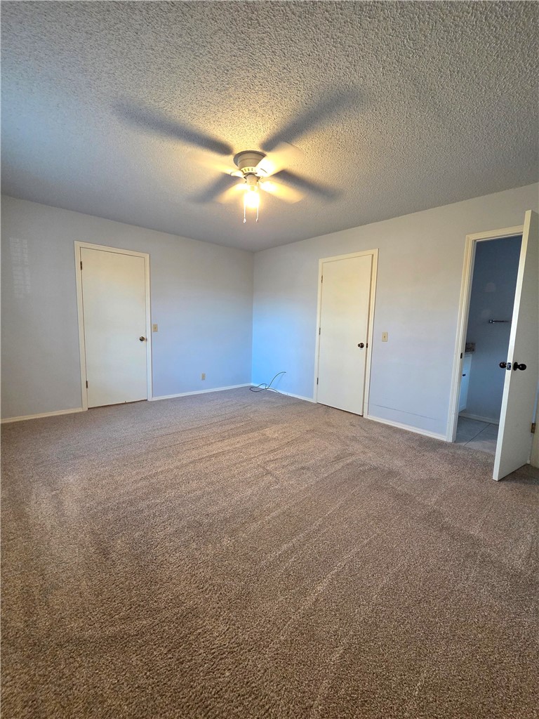 Harps Add - Residential Lease