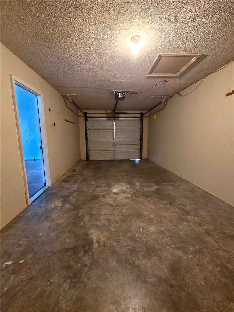 Harps Add - Residential Lease