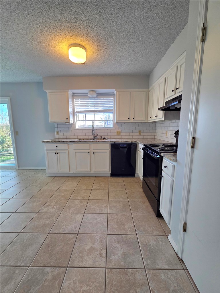 Harps Add - Residential Lease