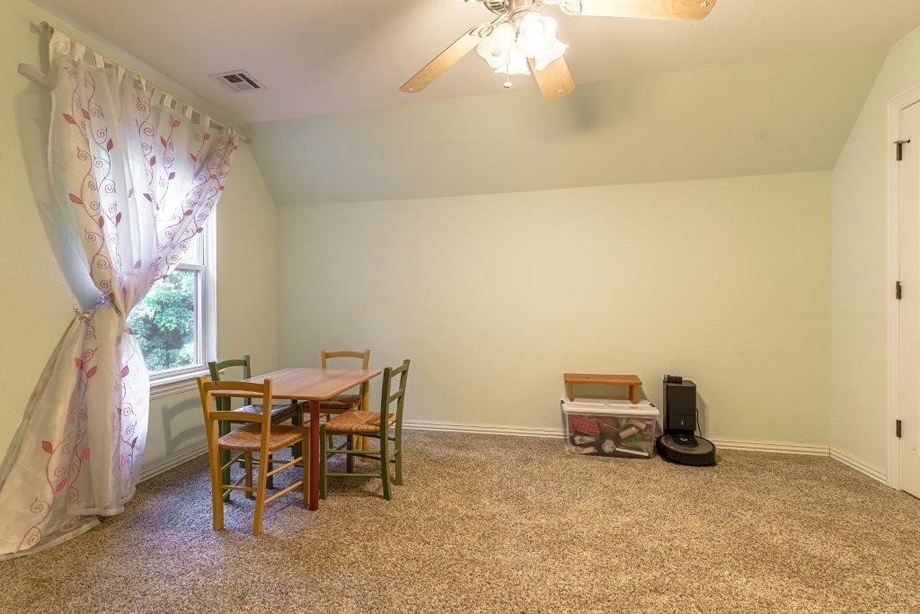 Stonehenge Sub Ph II Bentonville - Residential