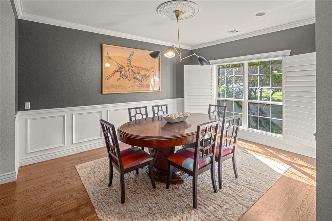 Stonehenge Sub Ph II Bentonville - Residential