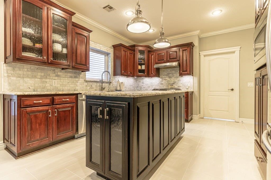 Stonehenge Sub Ph II Bentonville - Residential