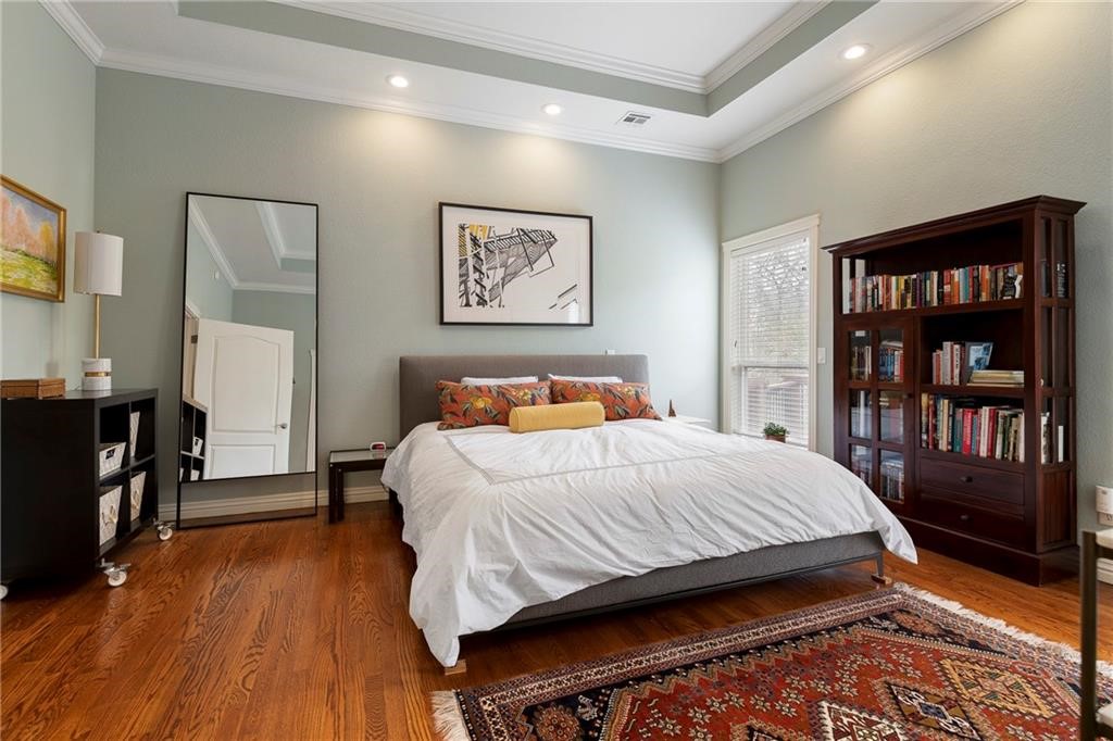 Stonehenge Sub Ph II Bentonville - Residential