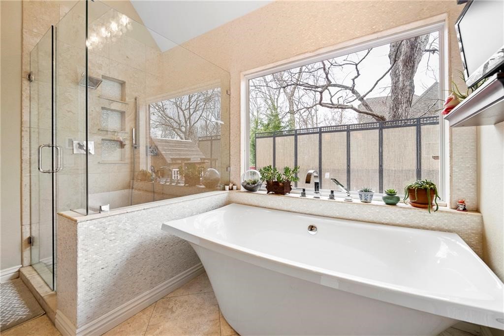 Stonehenge Sub Ph II Bentonville - Residential