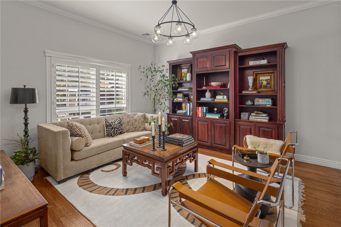 Stonehenge Sub Ph II Bentonville - Residential