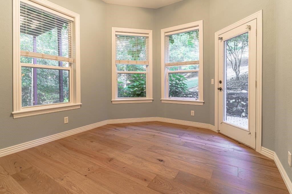 Stonehenge Sub Ph II Bentonville - Residential