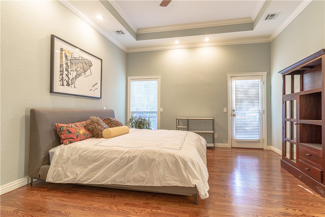 Stonehenge Sub Ph II Bentonville - Residential