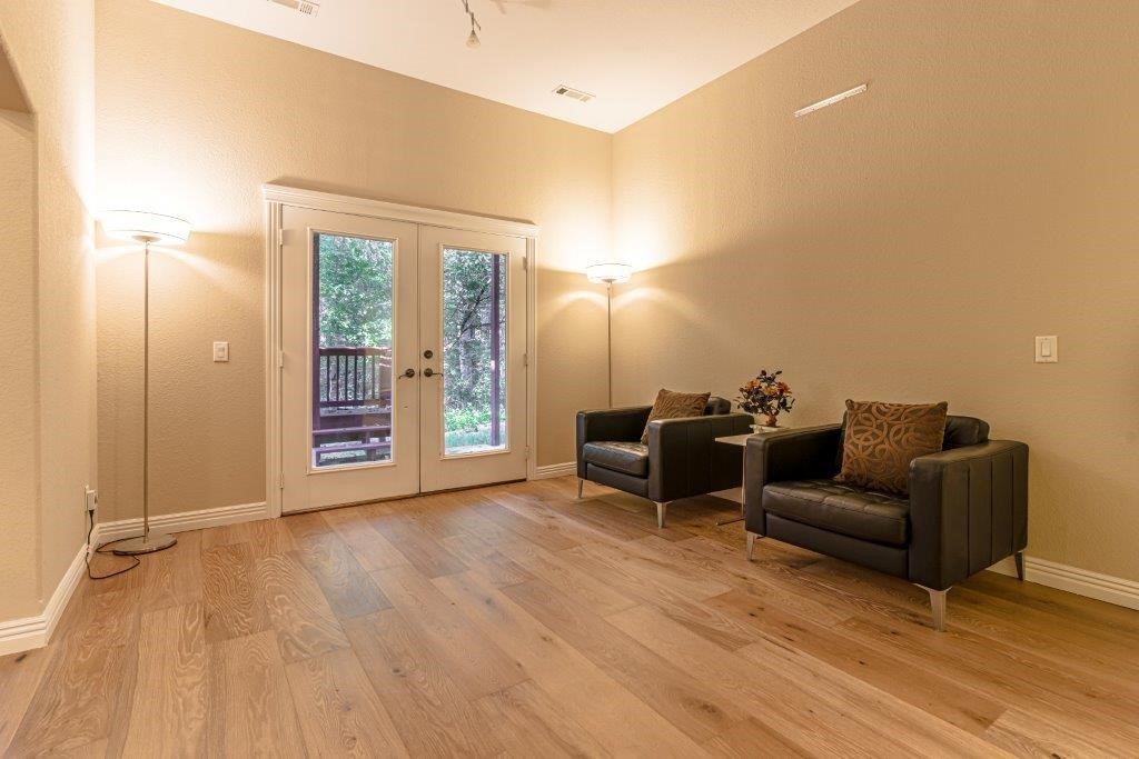 Stonehenge Sub Ph II Bentonville - Residential