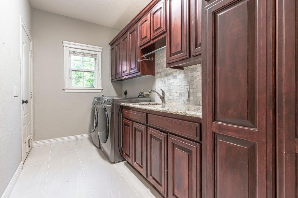 Stonehenge Sub Ph II Bentonville - Residential