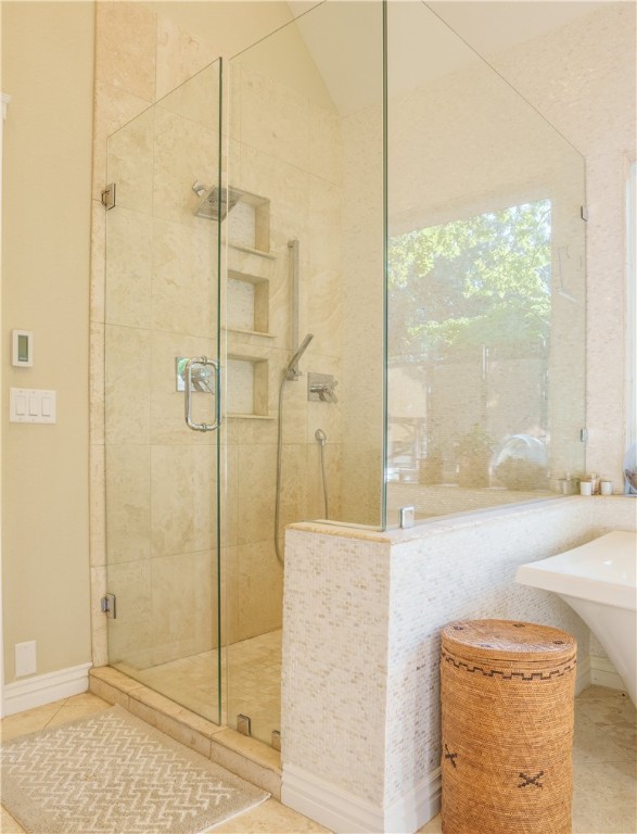 Stonehenge Sub Ph II Bentonville - Residential