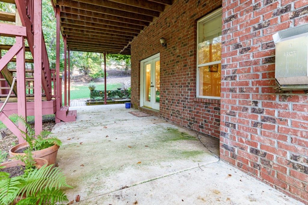 Stonehenge Sub Ph II Bentonville - Residential