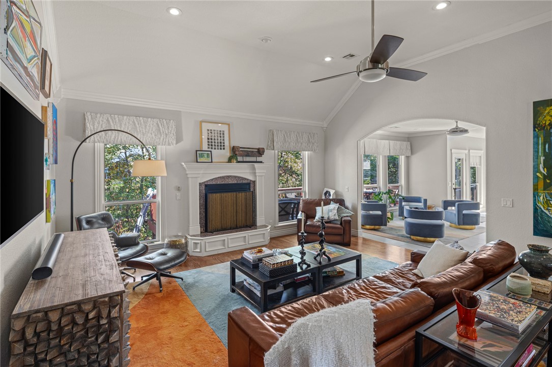 Stonehenge Sub Ph II Bentonville - Residential