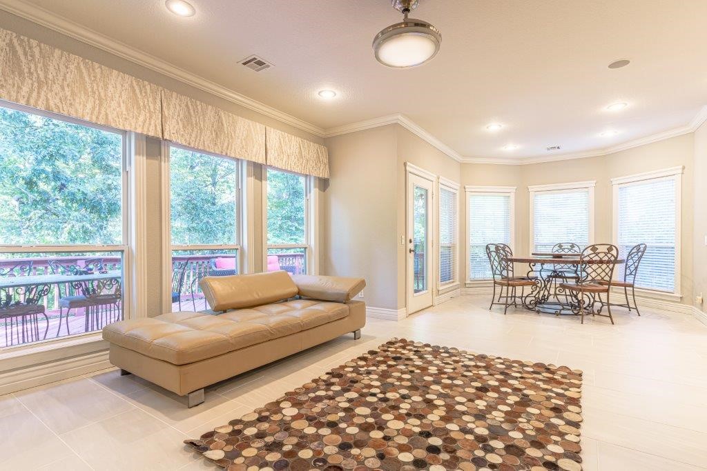 Stonehenge Sub Ph II Bentonville - Residential